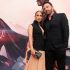 Ben Affleck und Jennifer Lopez haben sich scheiden lassen – Medien