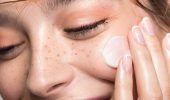 How to relieve dry skin: 3 main rules