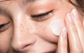 How to relieve dry skin: 3 main rules