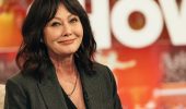 Shannen Doherty died after divorcing her husband just a day before the tragedy