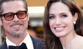 Der Sohn von Angelina Jolie und Brad Pitt hatte einen Unfall