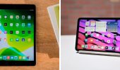 Почему стоит купить iPad mini 6?