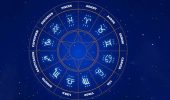 Horoskop für die Woche vom 12. bis 18. August 2024 für alle Sternzeichen