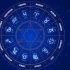 Гороскоп на неделю 12 по 18 августа 2024 года для всех знаков зодиака