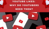 Improve YouTube Chances of Going Viral with Proof of Real YouTube Likes