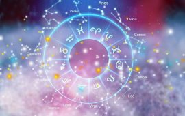 Мужской гороскоп на август 2024: астропрогноз для всех знаков зодиака