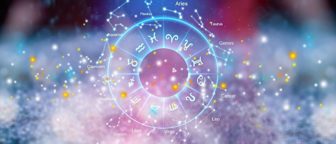 Männerhoroskop für August 2024: astrologische Vorhersage für alle Sternzeichen