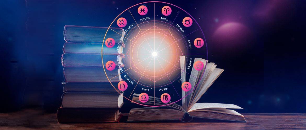 General horoscope for August 2024: star forecasts for all zodiac signs