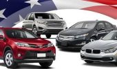 Сколько стоит заказать авто из США