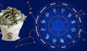 Financial horoscope for August 2024: opportunities and challenges