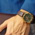 Мужские наручные часы: как выбрать стильный и функциональный аксессуар