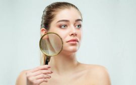How to care for oily skin: expert advice