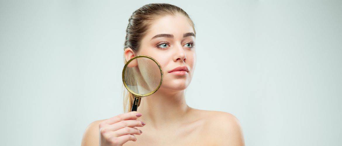 How to care for oily skin: expert advice