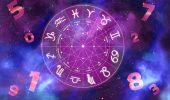 Numerological horoscope for August 2024: a successful combination of seven energies