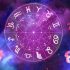 Numerologisches Horoskop für August 2024: eine gelungene Kombination aus sieben Energien