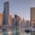 How to Profit from the Dubai Real Estate Market: Beyond Resales