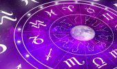 Horoskop für die Woche vom 5. bis 11. August 2024 für alle Sternzeichen