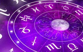Horoskop für die Woche vom 5. bis 11. August 2024 für alle Sternzeichen