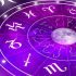 Horoskop für die Woche vom 5. bis 11. August 2024 für alle Sternzeichen