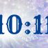 10:11 на часах: ангельские послания и их значение
