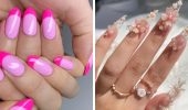 Anti-trends of manicure 2024: which designs are already outdated