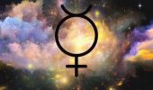 Mercury Retrograde in August 2024 – When the Difficult Days Will Come