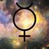 Mercury Retrograde in August 2024 – When the Difficult Days Will Come