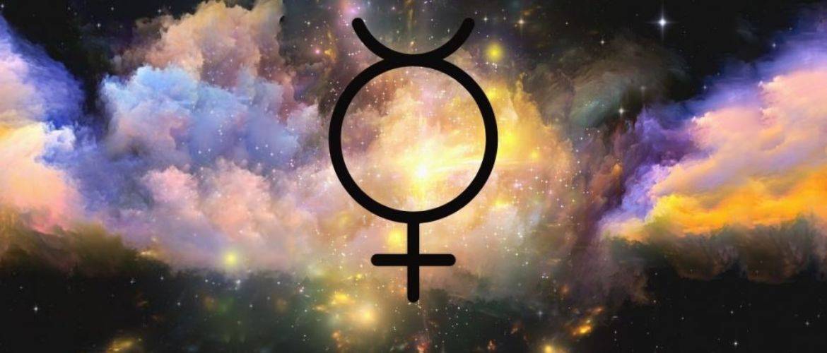 Mercury Retrograde in August 2024 – When the Difficult Days Will Come