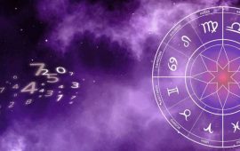 Horoskop für die Woche vom 15. Juli bis 21. Juli 2024 für alle Sternzeichen
