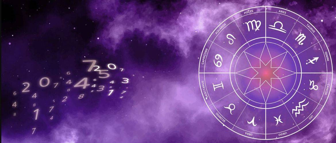 Гороскоп на неделю с 15 по 21 июля 2024 года для всех знаков зодиака