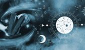 Horoskop für die Woche vom 29. Juli bis 4. August 2024 für alle Sternzeichen