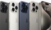 Обзор iPhone 15 Pro: новые функции и возможности