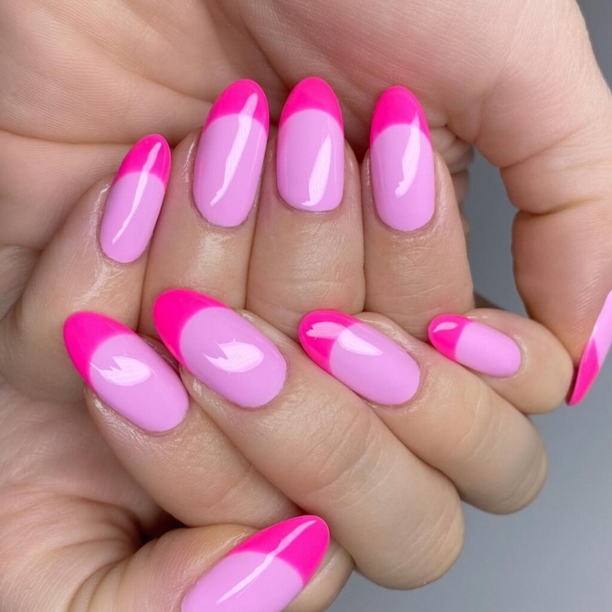 Anti-trends of manicure 2024: which designs are already outdated 4