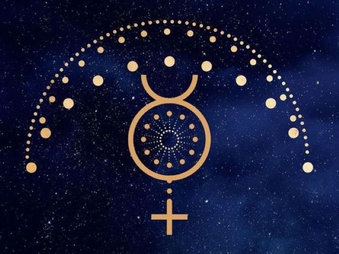 Mercury Retrograde in August 2024 – When the Difficult Days Will Come 1