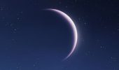 New Moon in August 2024 – onset time and astrological influence
