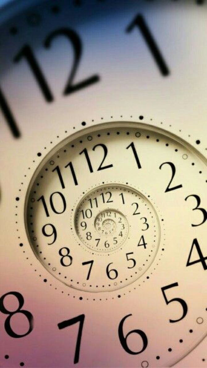 The mystery of numbers: the meaning of the time 14:44 in angelic numerology 4