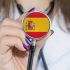 Как выбрать медицинскую страховку в Испании иностранцу