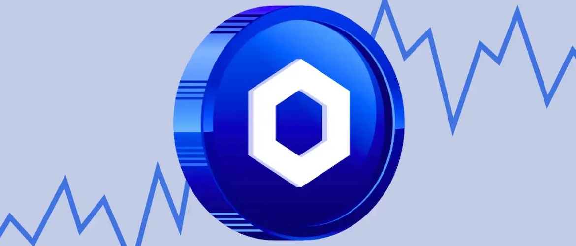 Основные характеристики и особенности криптовалюты Chainlink