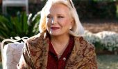 Actress Gena Rowlands, star of the film “The Notebook”, has died