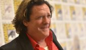 „Kill Bill“-Star Michael Madsen wird wegen häuslicher Gewalt angeklagt