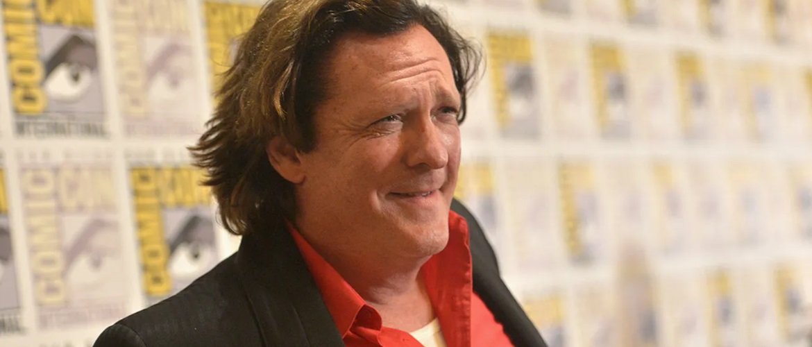 „Kill Bill“-Star Michael Madsen wird wegen häuslicher Gewalt angeklagt