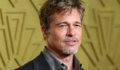 Brad Pitt is having a hard time with his daughter Shiloh’s refusal to take his last name