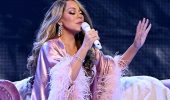 Mariah Careys Mutter und Schwester starben am selben Tag