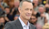 Tom Hanks’ House Broken by Bandits