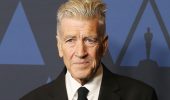 Der berühmte Regisseur David Lynch ist schwer erkrankt – er muss zu Hause bleiben