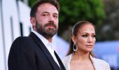 Ben Affleck hatte in seiner Ehe mit Jennifer Lopez die Kontrolle