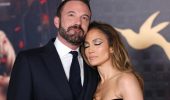 Jennifer Lopez ist wütend, weil sie von Ben Affleck gedemütigt wurde