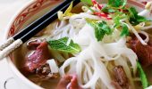 Traditionelle vietnamesische Suppe Pho Bo – wie man ein leckeres und ungewöhnliches Gericht zubereitet