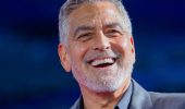 George Clooney verrät, mit welchem Regisseur er nie wieder zusammenarbeiten wird