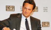 Matthew Perry’s Death: Police Arrest First Suspects